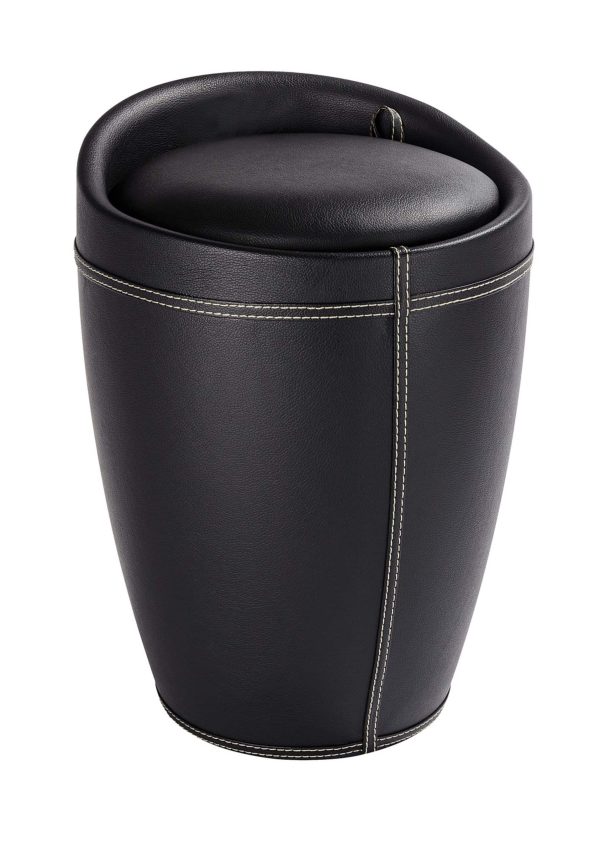 WENKO CANDY Badhocker