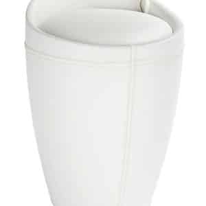 WENKO CANDY Badhocker