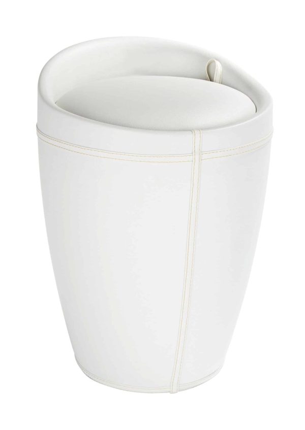 WENKO CANDY Badhocker