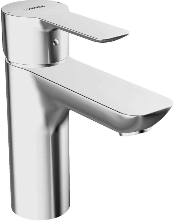 HANSA HANSALIGNA Waschtischarmatur