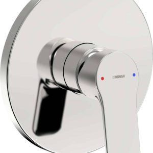 HANSA HANSABASIC Duscharmatur