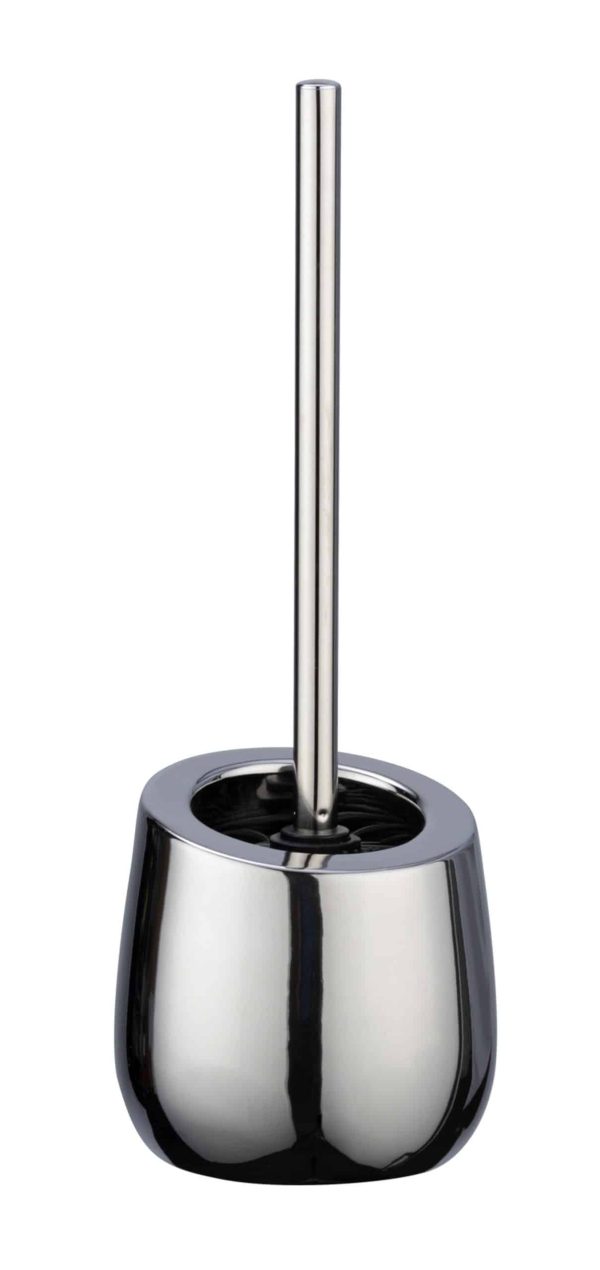 WENKO BADI WC-Garnitur