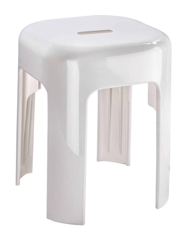 WENKO ALASKA Badhocker