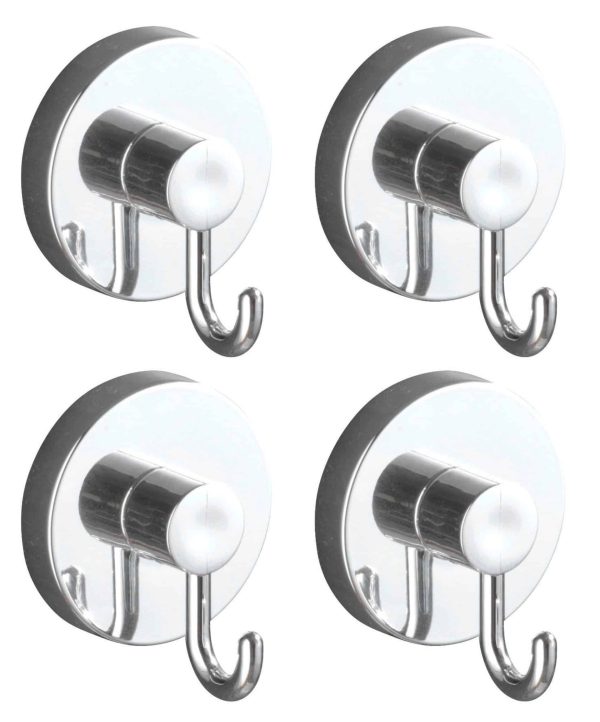 WENKO VACCUM-LOC Haken