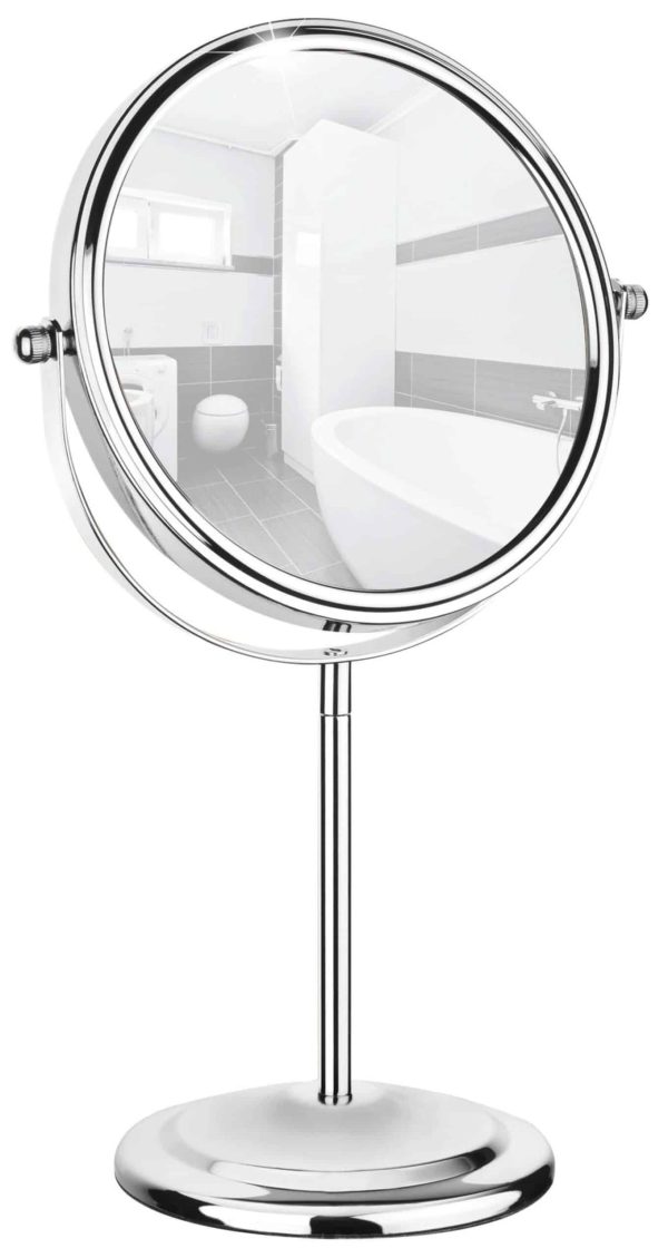 WENKO Kosmetikspiegel