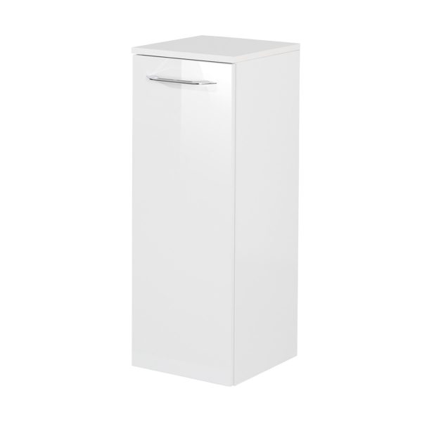 Fackelmann B.CLEVER Midischrank 31 cm