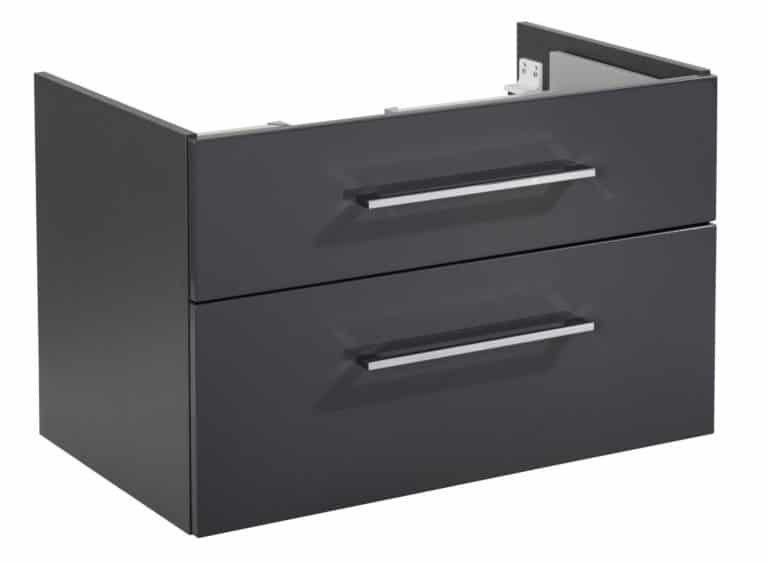 Fackelmann HYPE 3.0 Waschbeckenunterschrank 80 cm