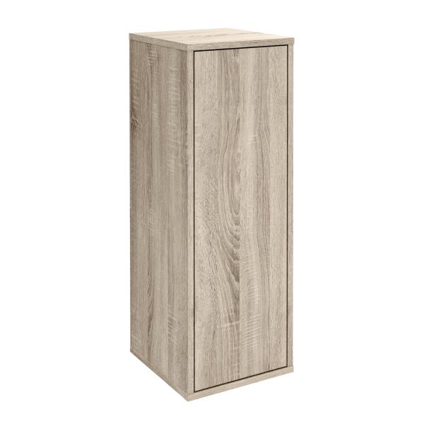 FACKELMANN COMPACT LINE Midischrank 30 cm breit