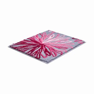 GRUND ART Badematte 50 x 60 cm