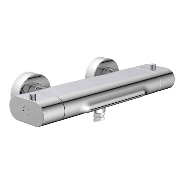 EISL CARNEO Badewannenarmatur