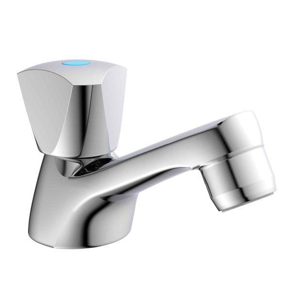 SCHÜTTE CARNEO Standventil