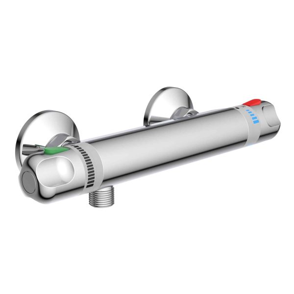 SCHÜTTE VINEA Duschthermostat