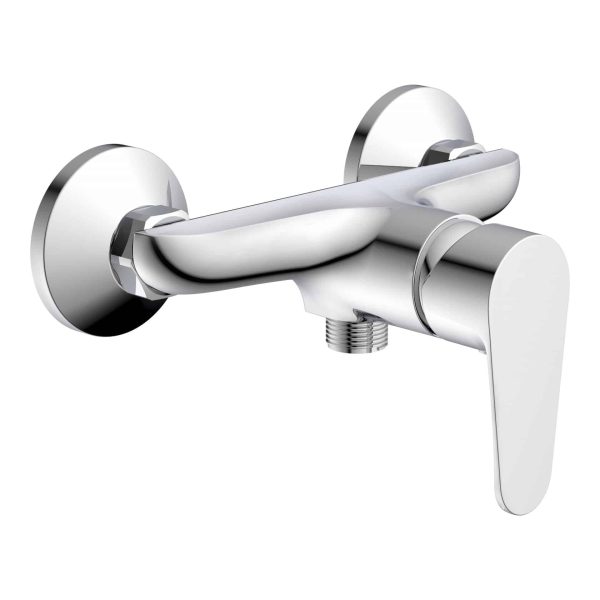 EISL CLAUDIO Duscharmatur