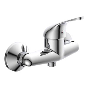 EISL GRANDE VITA CLASSIC Duscharmatur