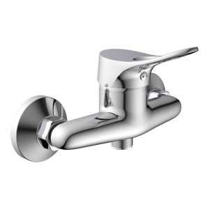 EISL VERONA Duscharmatur