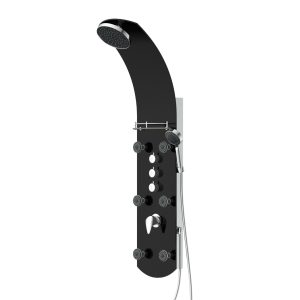 EISL KARIBIK Duschpaneel