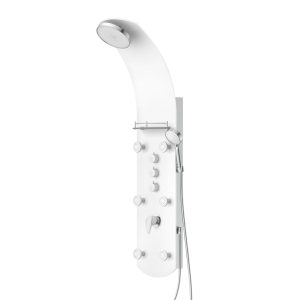 EISL KARIBIK Duschpaneel