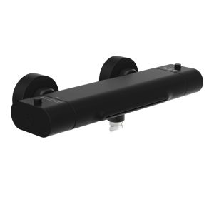 EISL CARNEO Badewannenarmatur