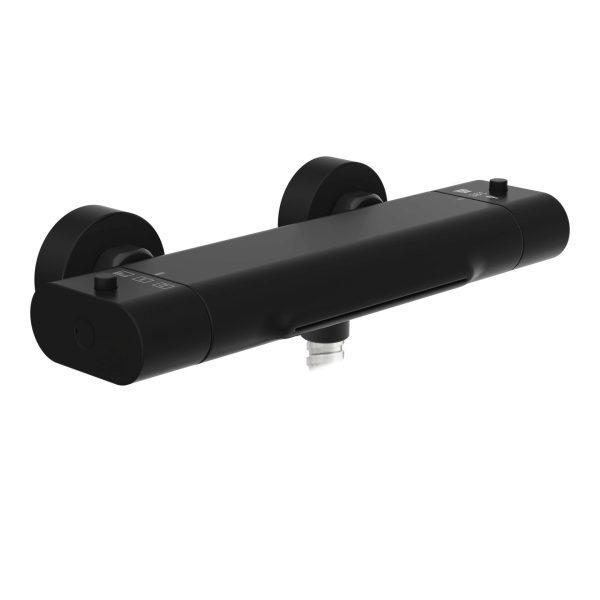 EISL CARNEO Badewannenarmatur