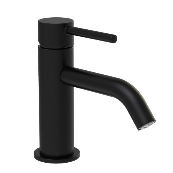 SCHÜTTE ARAGON Standventil