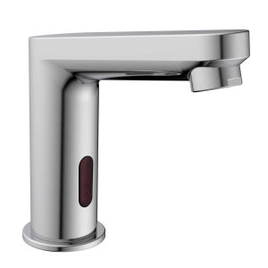 SCHÜTTE VITAL Waschtischarmatur