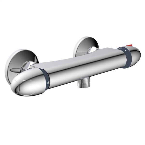 EISL VITAL Duschthermostat