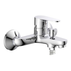 EISL CLAUDIO Badewannenarmatur