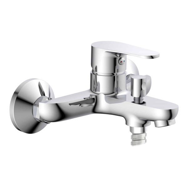 EISL CLAUDIO Badewannenarmatur