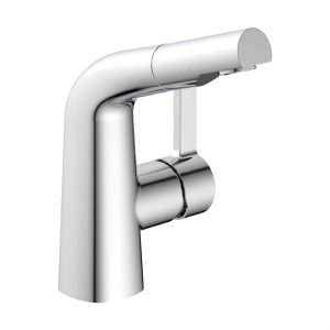 EISL COOL Waschtischarmatur