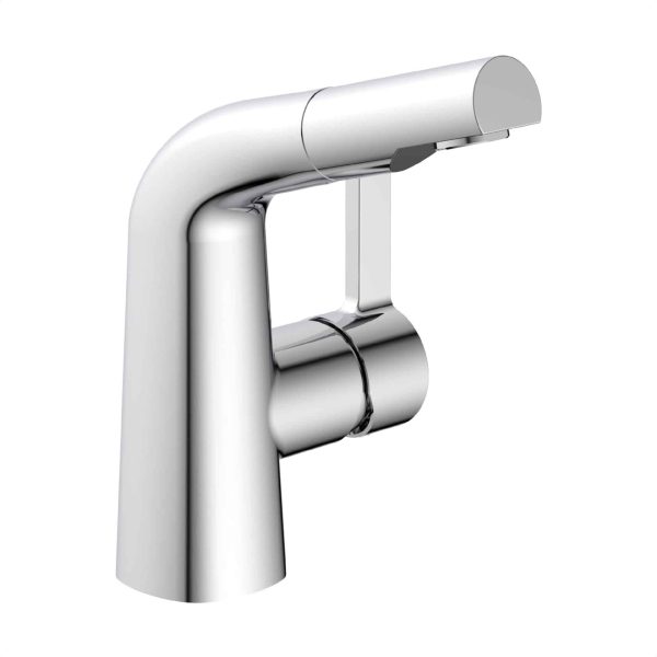 EISL COOL Waschtischarmatur