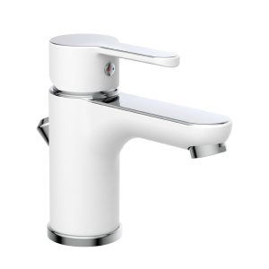 EISL DIZIANI Waschtischarmatur