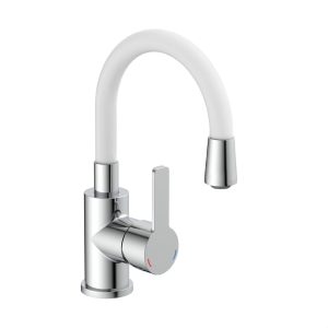 EISL FLEXO Waschtischarmatur