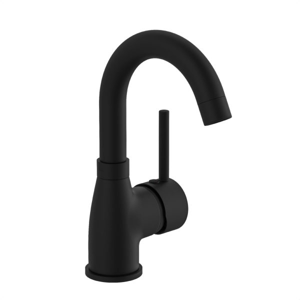 EISL FUTURA Waschtischarmatur