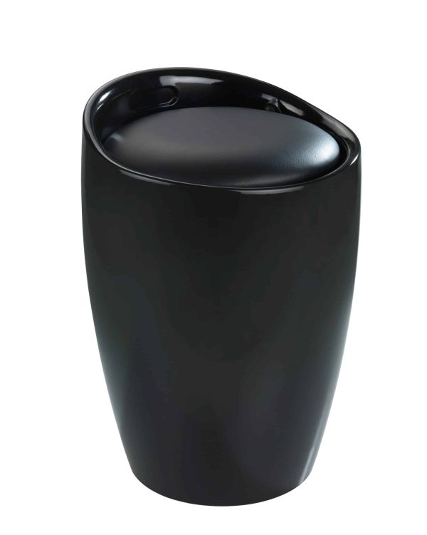 WENKO CANDY Badhocker