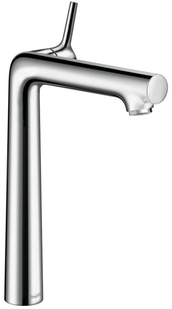 HANSGROHE TALIS S 250 Waschtischarmatur