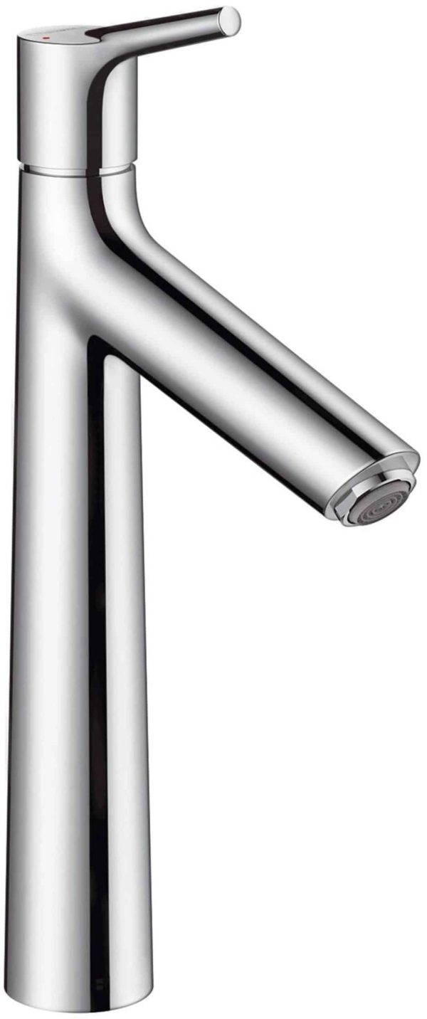 HANSGROHE TALIS S 190 Waschtischarmatur