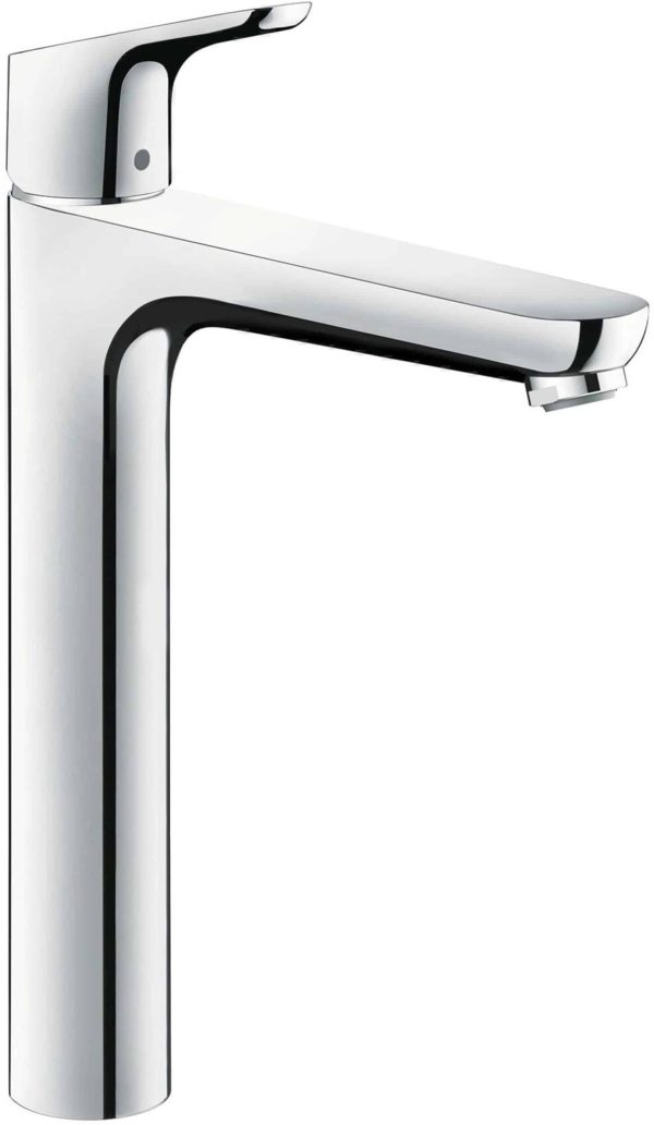 HANSGROHE FOCUS 230 Waschtischarmatur