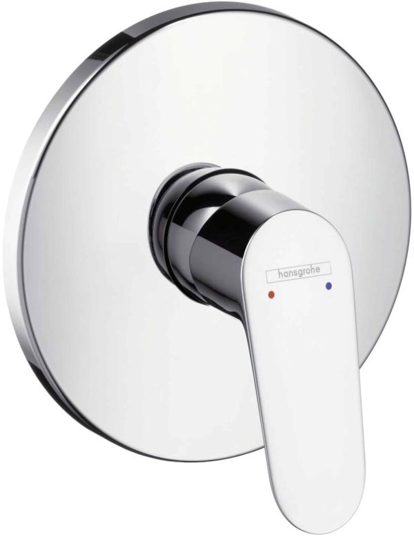 HANSGROHE FOCUS Brausearmatur