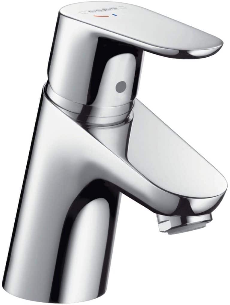 HANSGROHE FOCUS 70 Waschtischarmatur