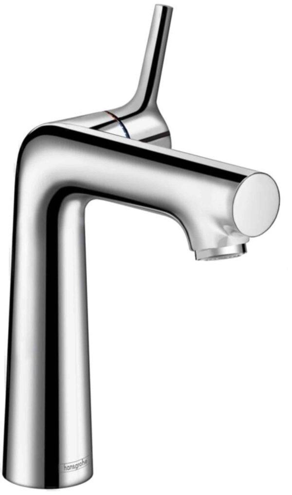 HANSGROHE TALIS S 140 Waschtischarmatur