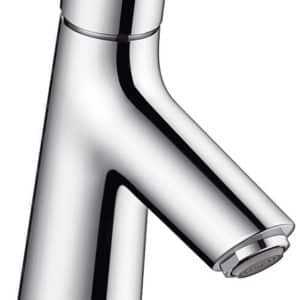 HANSGROHE TALIS S 80 Waschtischarmatur