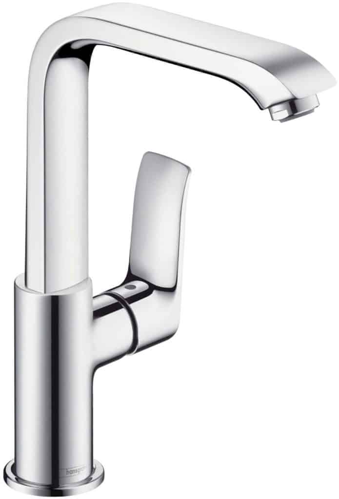 HANSGROHE METRIS 230 Waschtischarmatur