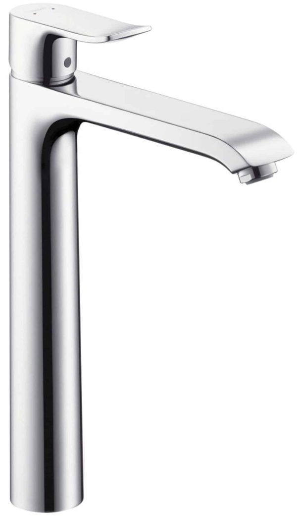 HANSGROHE METRIS 260 Waschtischarmatur