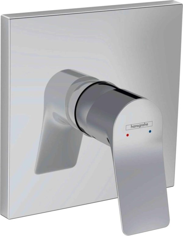 HANSGROHE VIVENIS Brausearmatur
