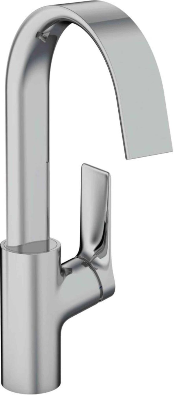 HANSGROHE VIVENIS 210 Waschtischarmatur