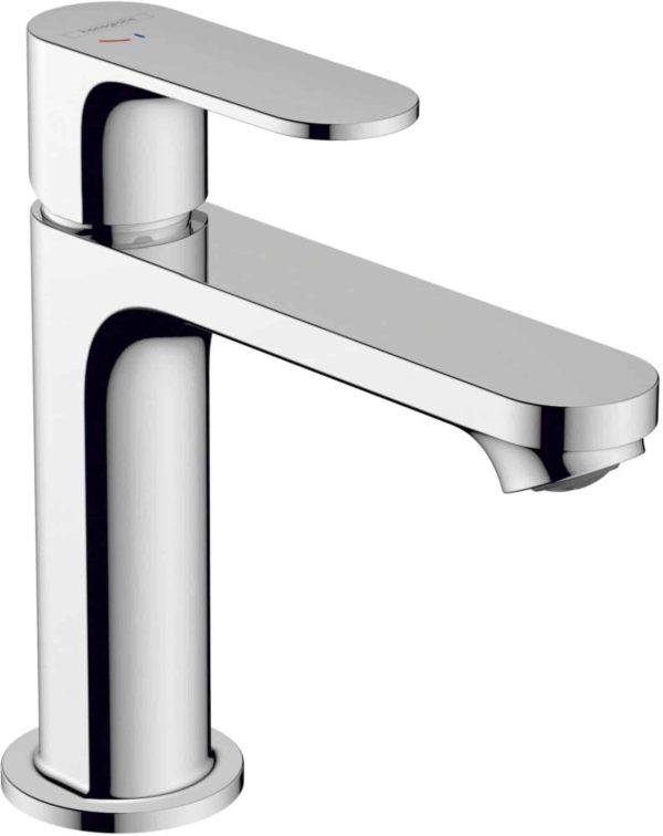 HANSGROHE REBRIS S 110 Waschtischarmatur