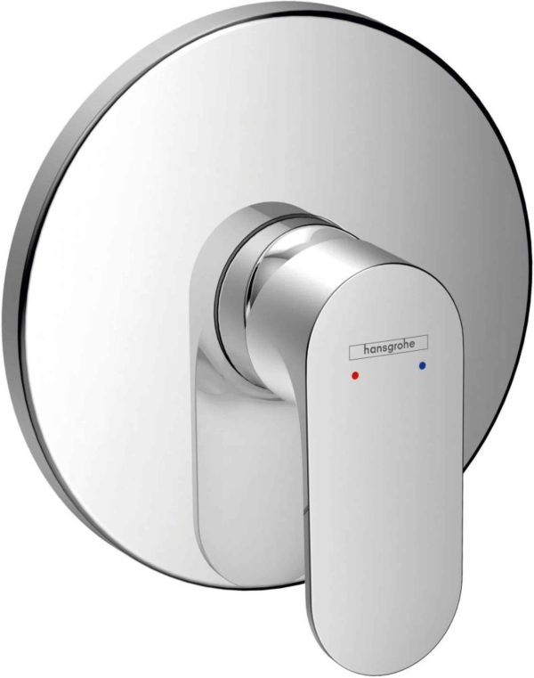 HANSGROHE REBRIS S Brausearmatur