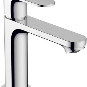HANSGROHE REBRIS S 110 Waschtischarmatur