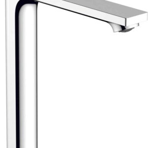 HANSGROHE REBRIS E 240 Waschtischarmatur