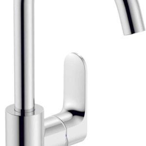 HANSGROHE REBRIS S 210 Waschtischarmatur
